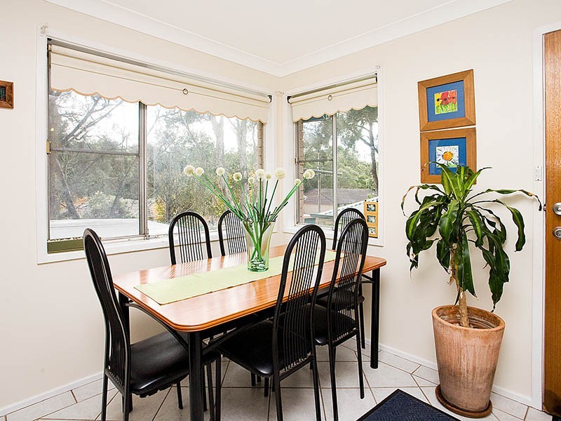 23-27 Karamarra Road, Engadine NSW 2233