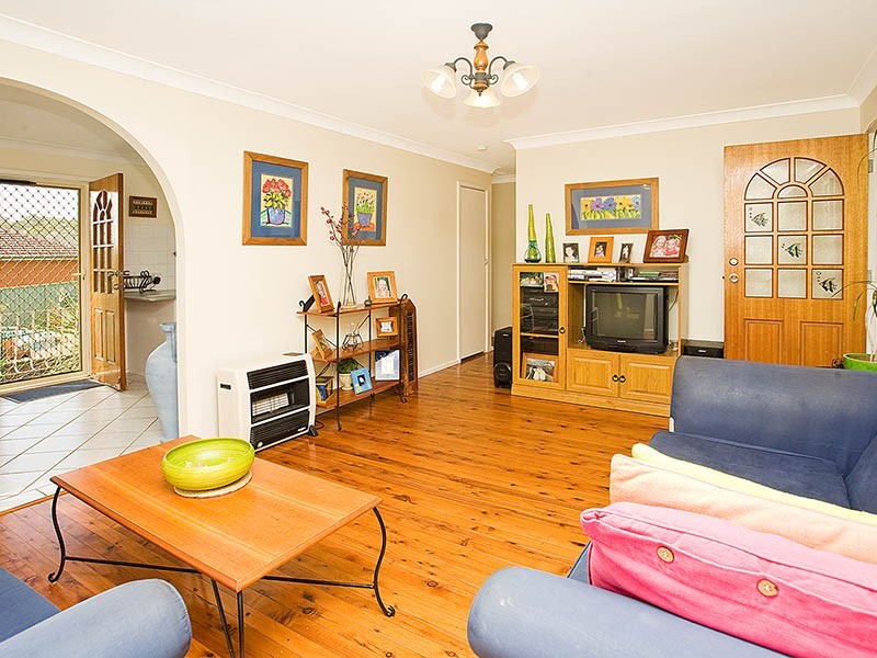 23-27 Karamarra Road, Engadine NSW 2233