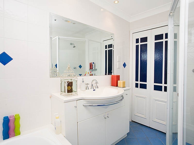 23-27 Karamarra Road, Engadine NSW 2233