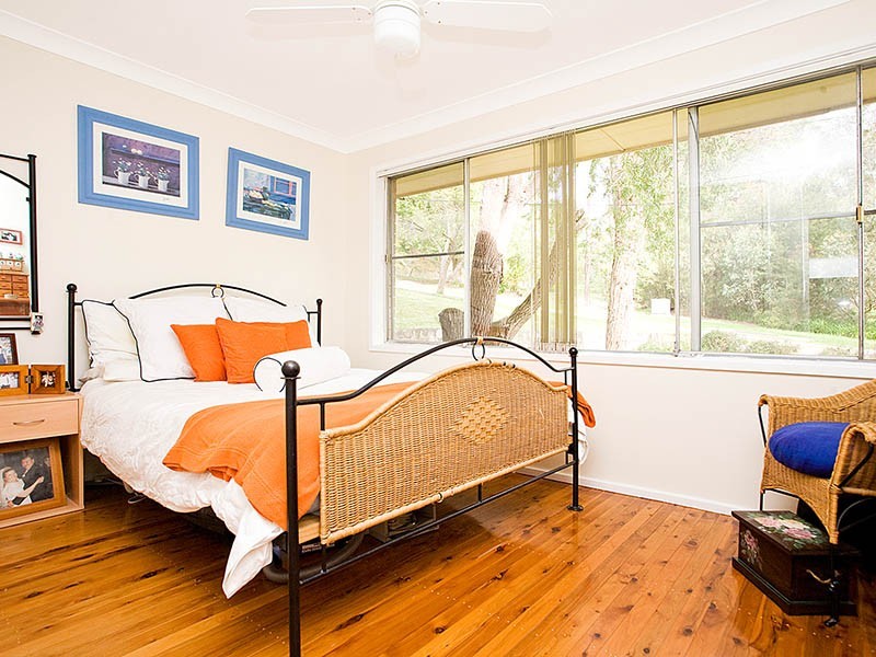 23-27 Karamarra Road, Engadine NSW 2233