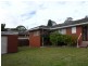 27 Sabugal Road, Engadine NSW 2233