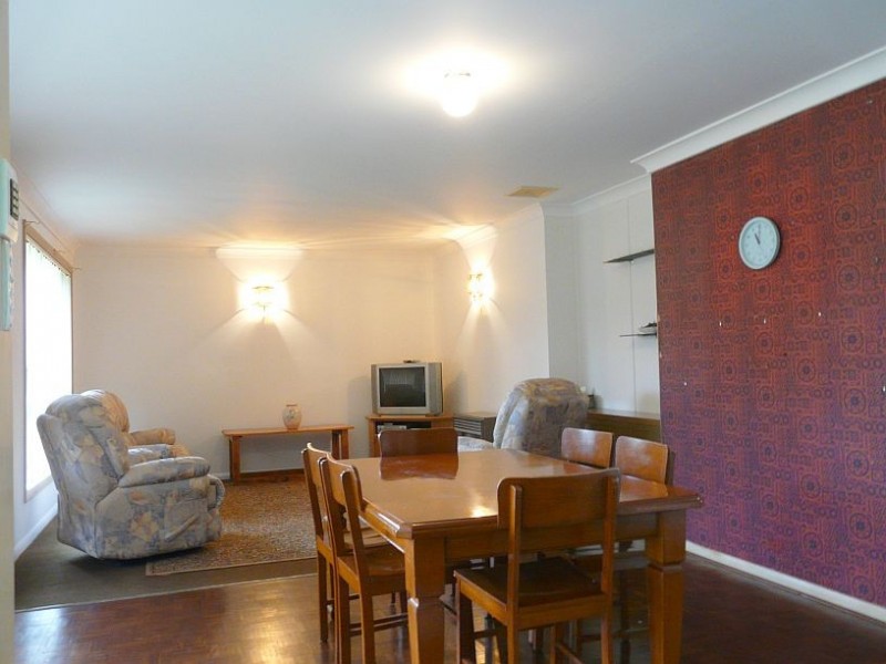 27 Sabugal Road, Engadine NSW 2233