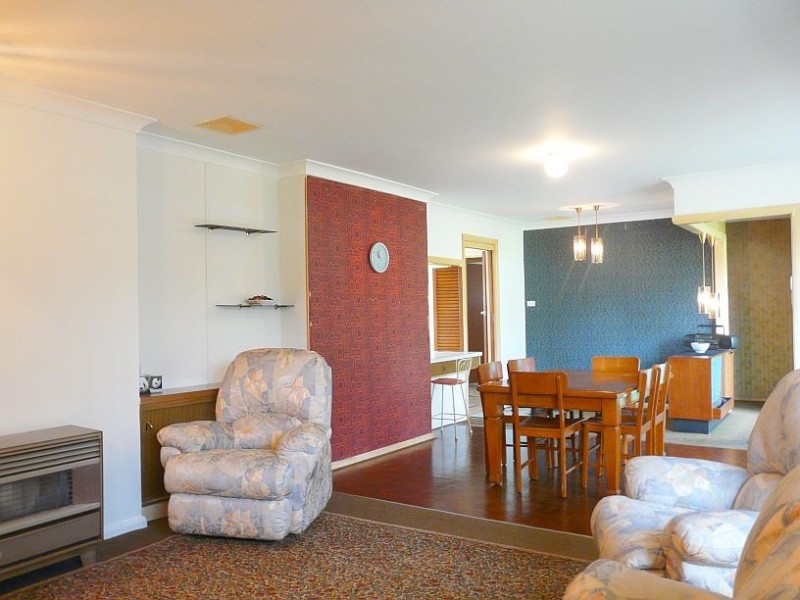 27 Sabugal Road, Engadine NSW 2233