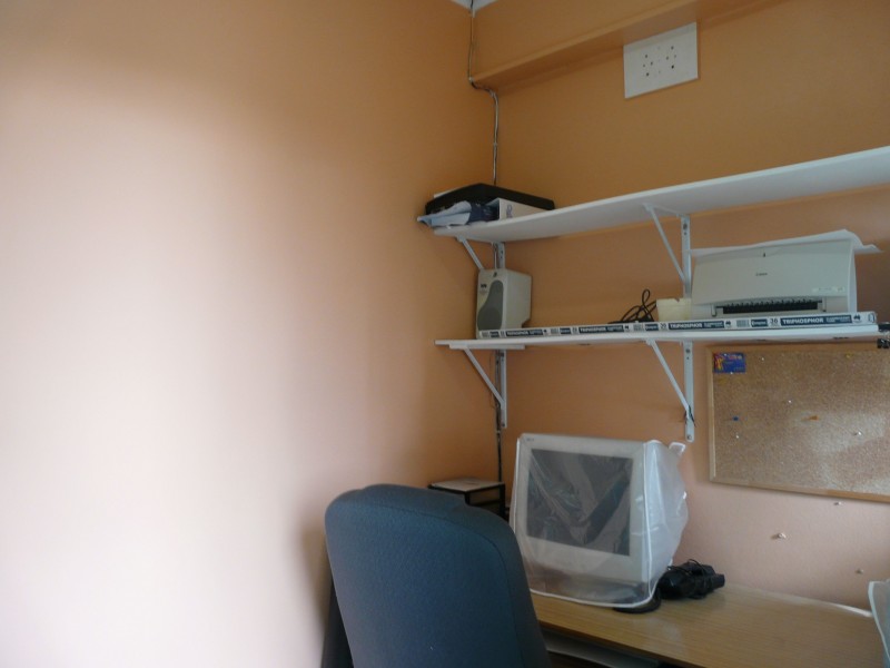 27 Sabugal Road, Engadine NSW 2233