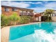 78 Lantana Road, Engadine NSW 2233