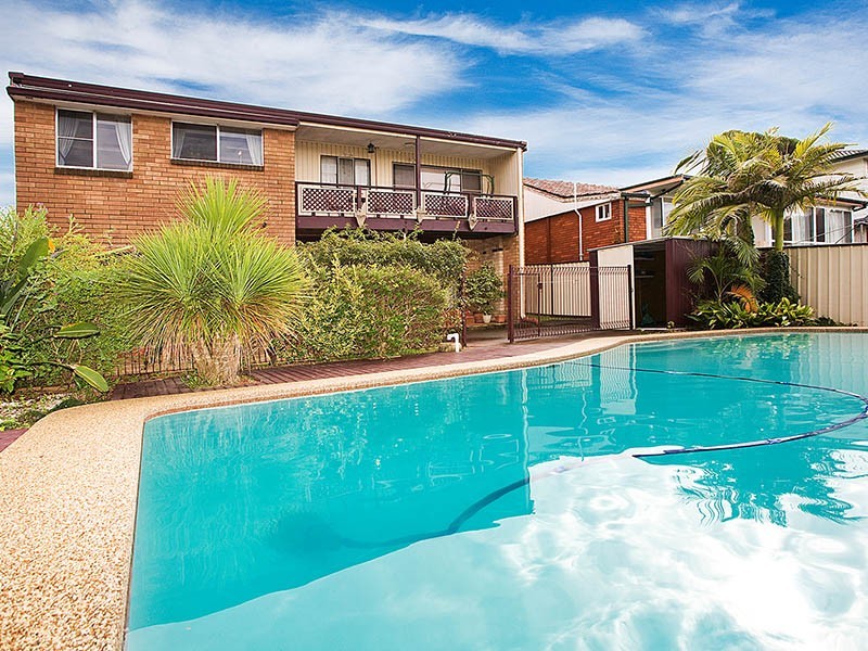 78 Lantana Road, Engadine NSW 2233