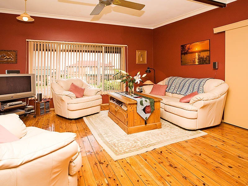 78 Lantana Road, Engadine NSW 2233