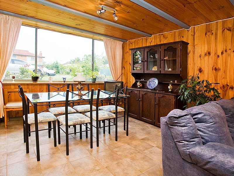78 Lantana Road, Engadine NSW 2233