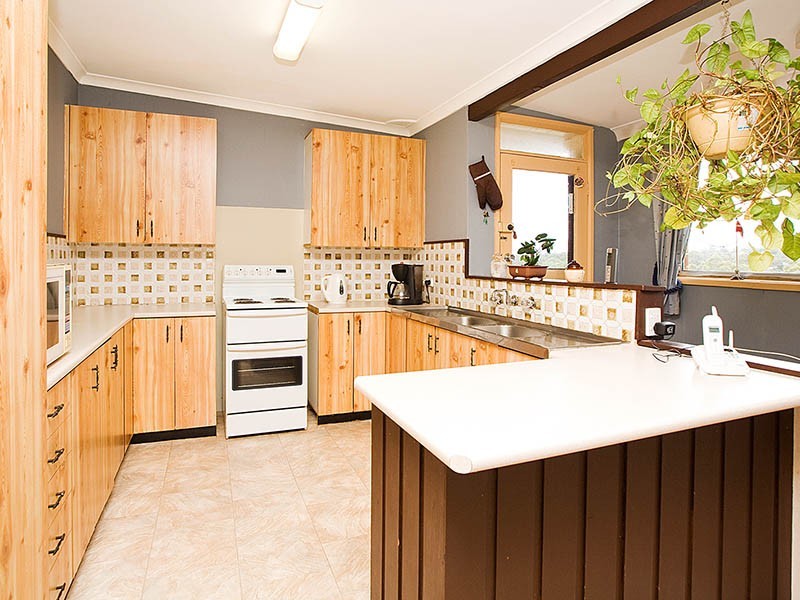 78 Lantana Road, Engadine NSW 2233