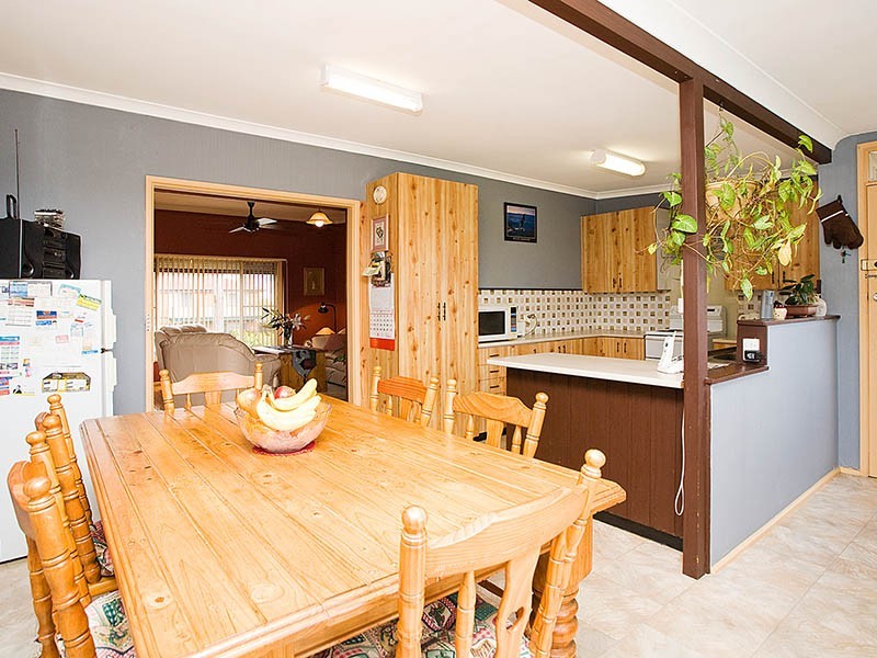 78 Lantana Road, Engadine NSW 2233