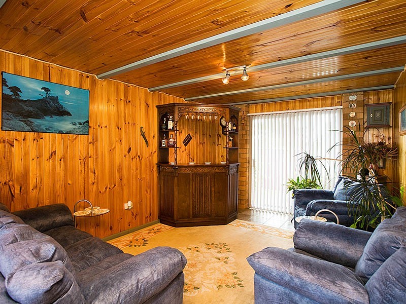 78 Lantana Road, Engadine NSW 2233