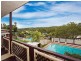 78 Lantana Road, Engadine NSW 2233