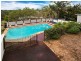 78 Lantana Road, Engadine NSW 2233