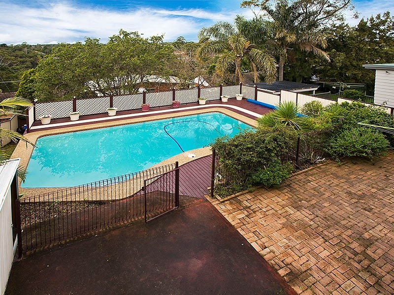 78 Lantana Road, Engadine NSW 2233