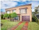78 Lantana Road, Engadine NSW 2233