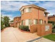 3/1113-1117 Old Princes Highway, Engadine NSW 2233