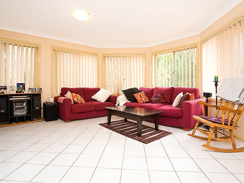 3/1113-1117 Old Princes Highway, Engadine NSW 2233