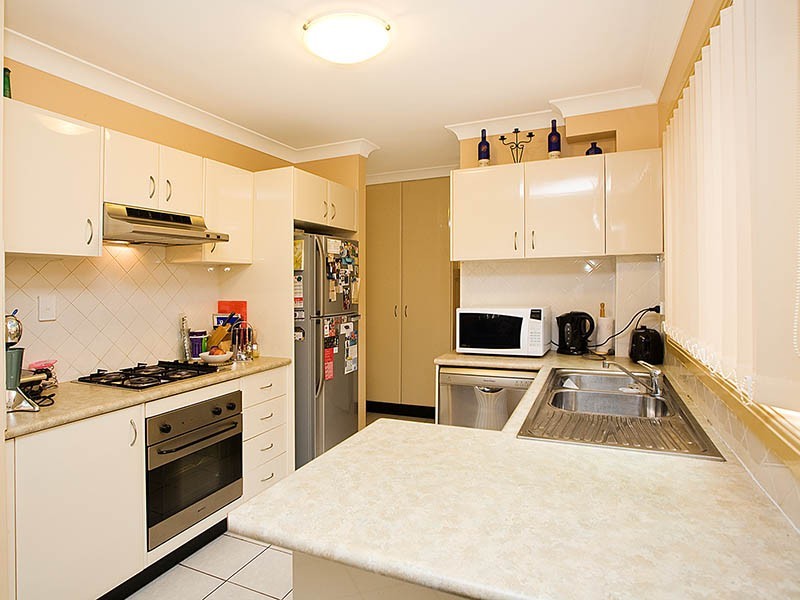 3/1113-1117 Old Princes Highway, Engadine NSW 2233
