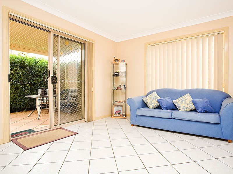 3/1113-1117 Old Princes Highway, Engadine NSW 2233