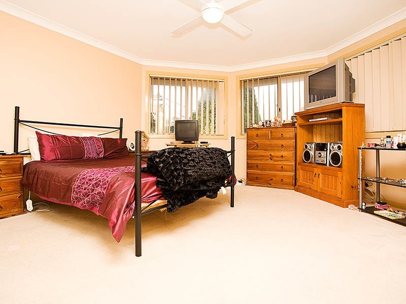 3/1113-1117 Old Princes Highway, Engadine NSW 2233