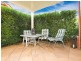 3/1113-1117 Old Princes Highway, Engadine NSW 2233