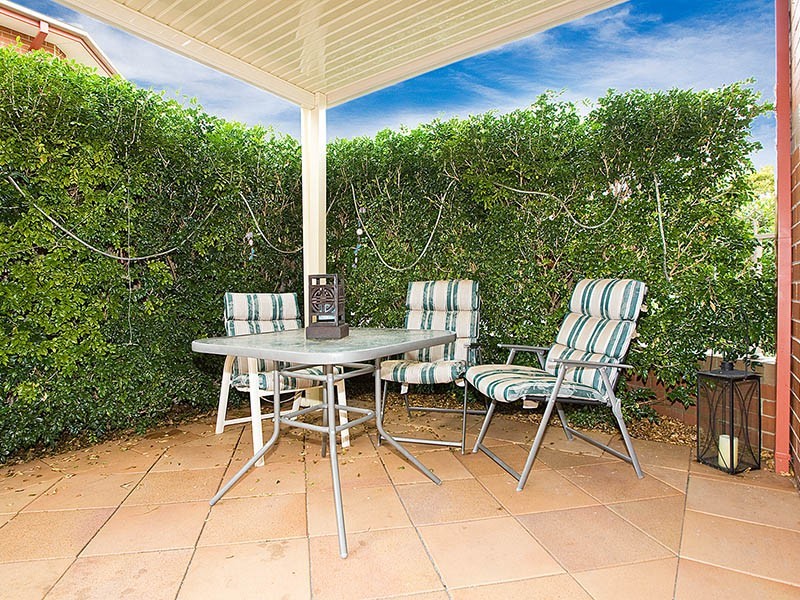 3/1113-1117 Old Princes Highway, Engadine NSW 2233