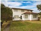 216 Cooriengah Heights Road, Engadine NSW 2233