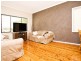 216 Cooriengah Heights Road, Engadine NSW 2233