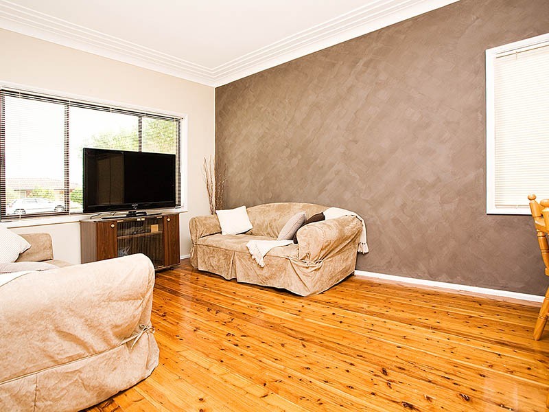 216 Cooriengah Heights Road, Engadine NSW 2233