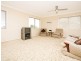 216 Cooriengah Heights Road, Engadine NSW 2233
