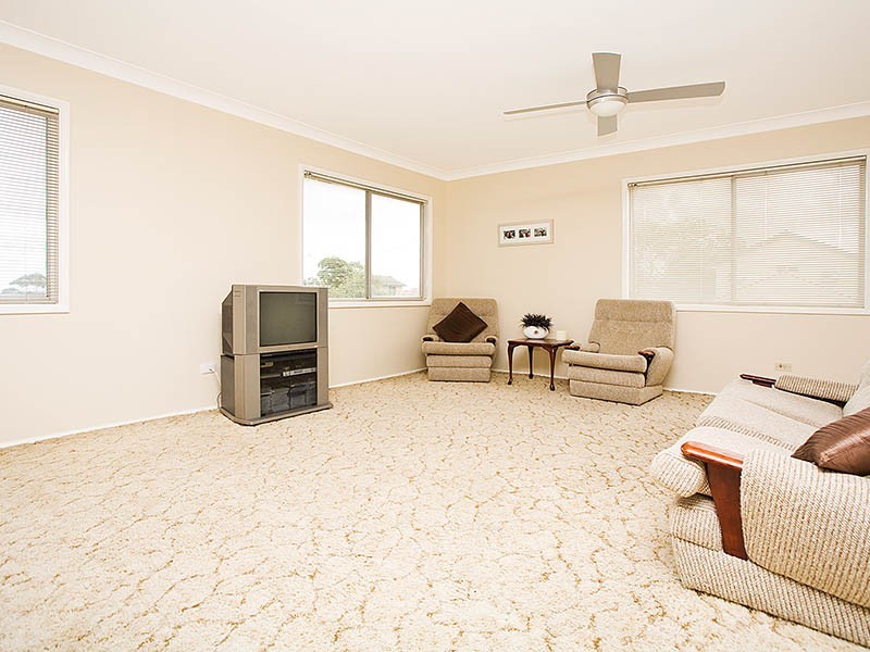 216 Cooriengah Heights Road, Engadine NSW 2233