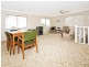 216 Cooriengah Heights Road, Engadine NSW 2233