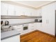216 Cooriengah Heights Road, Engadine NSW 2233