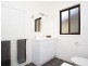 216 Cooriengah Heights Road, Engadine NSW 2233