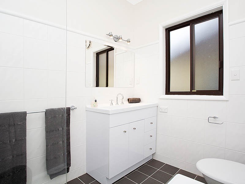 216 Cooriengah Heights Road, Engadine NSW 2233