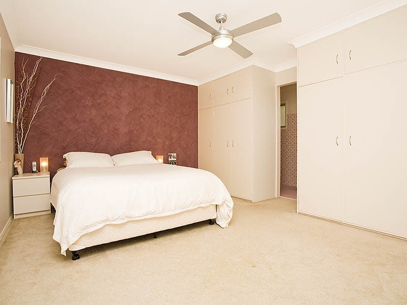 216 Cooriengah Heights Road, Engadine NSW 2233