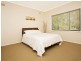 216 Cooriengah Heights Road, Engadine NSW 2233