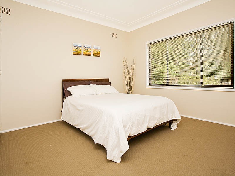 216 Cooriengah Heights Road, Engadine NSW 2233