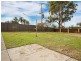 216 Cooriengah Heights Road, Engadine NSW 2233