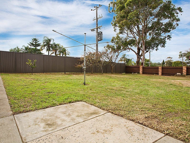 216 Cooriengah Heights Road, Engadine NSW 2233