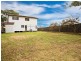 216 Cooriengah Heights Road, Engadine NSW 2233