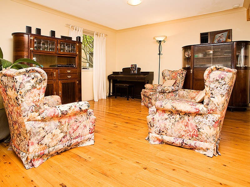 29 Atherton Road, Engadine NSW 2233