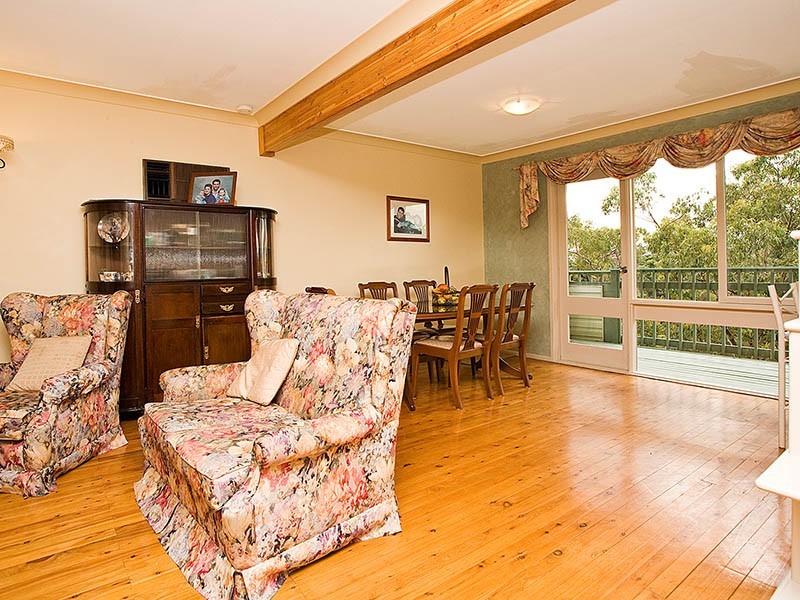 29 Atherton Road, Engadine NSW 2233