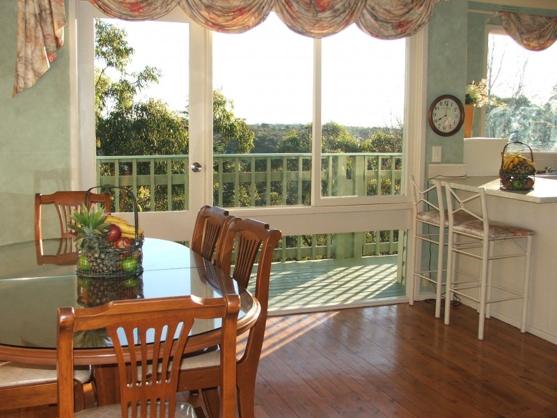 29 Atherton Road, Engadine NSW 2233