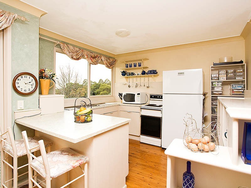 29 Atherton Road, Engadine NSW 2233