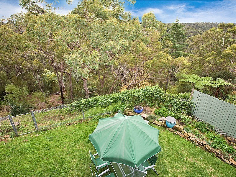 29 Atherton Road, Engadine NSW 2233