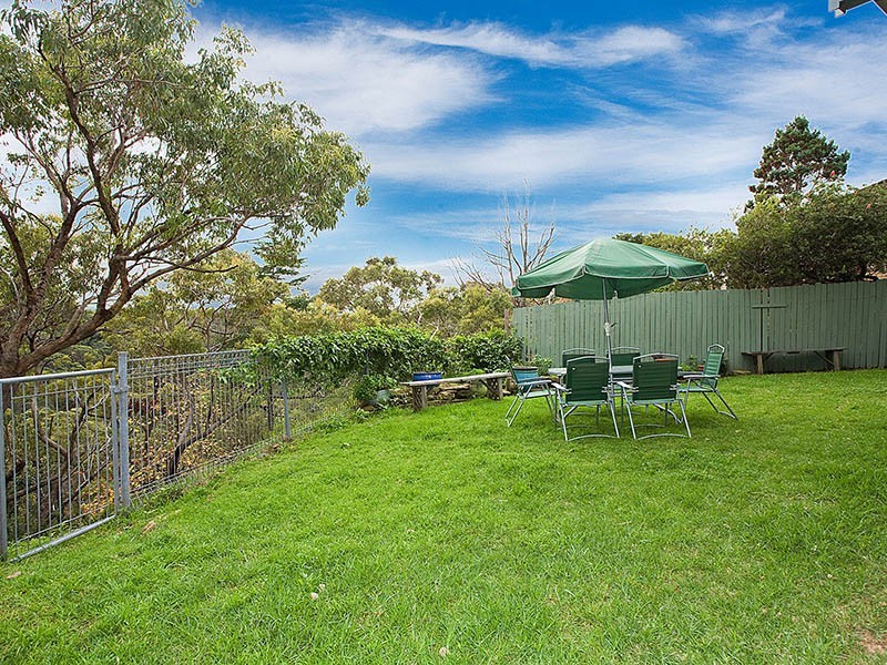 29 Atherton Road, Engadine NSW 2233