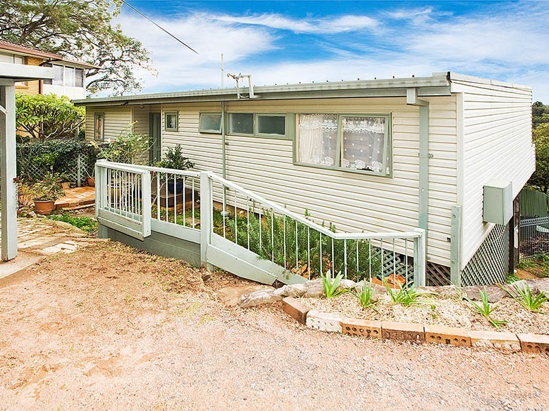 29 Atherton Road, Engadine NSW 2233