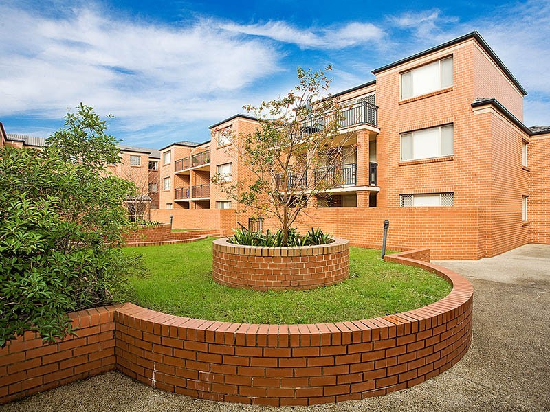 48/972-990 Old Princes Highway, Engadine NSW 2233