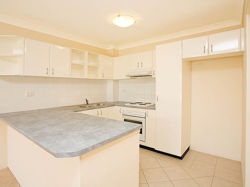 48/972-990 Old Princes Highway, Engadine NSW 2233